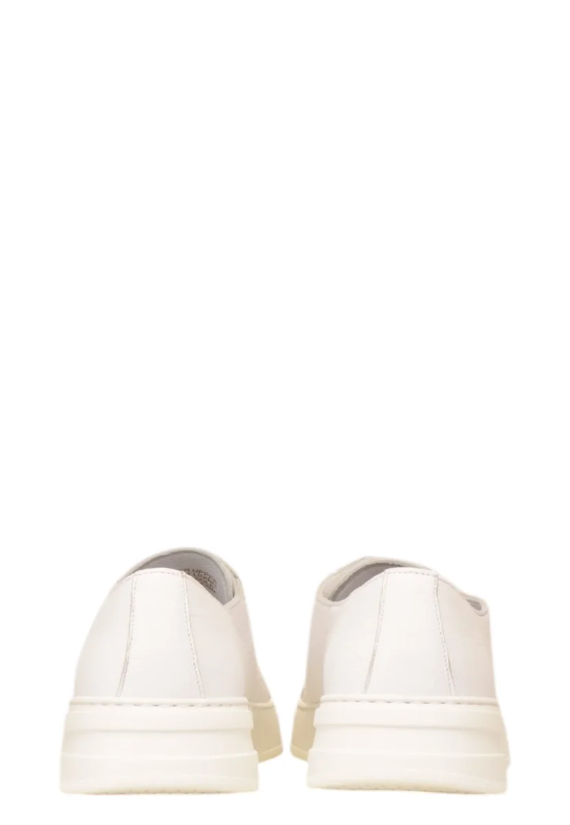 Benson - bianco - immagine 4