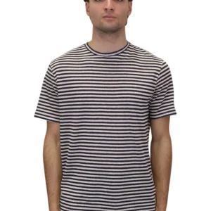 dover stripes - 00283l 6110h