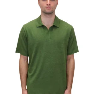 fraser - 00144l linen 52 military