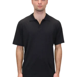fraser - 01137l linen 00 black