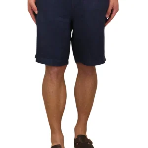 sebastian - 01459l linen herringbone 61