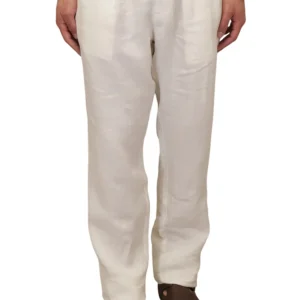 havier - 00814l linen 10l cream