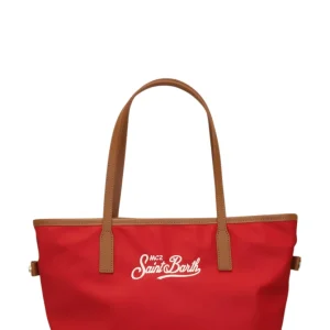 city bag mid nylon - 01822l 4118 emb