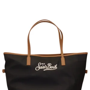 city bag nylon - 00288l 0018 emb