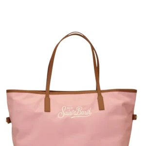 city bag nylon - 01820l 2118 emb