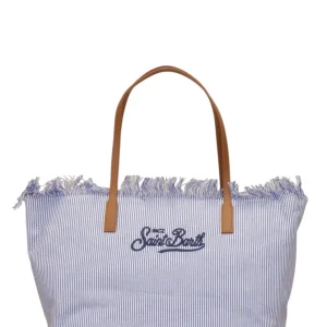 city bag fringe - 01770l micro stripes v 1761 emb