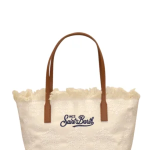 city bag mid fringe - 01034l sangallo 10 emb