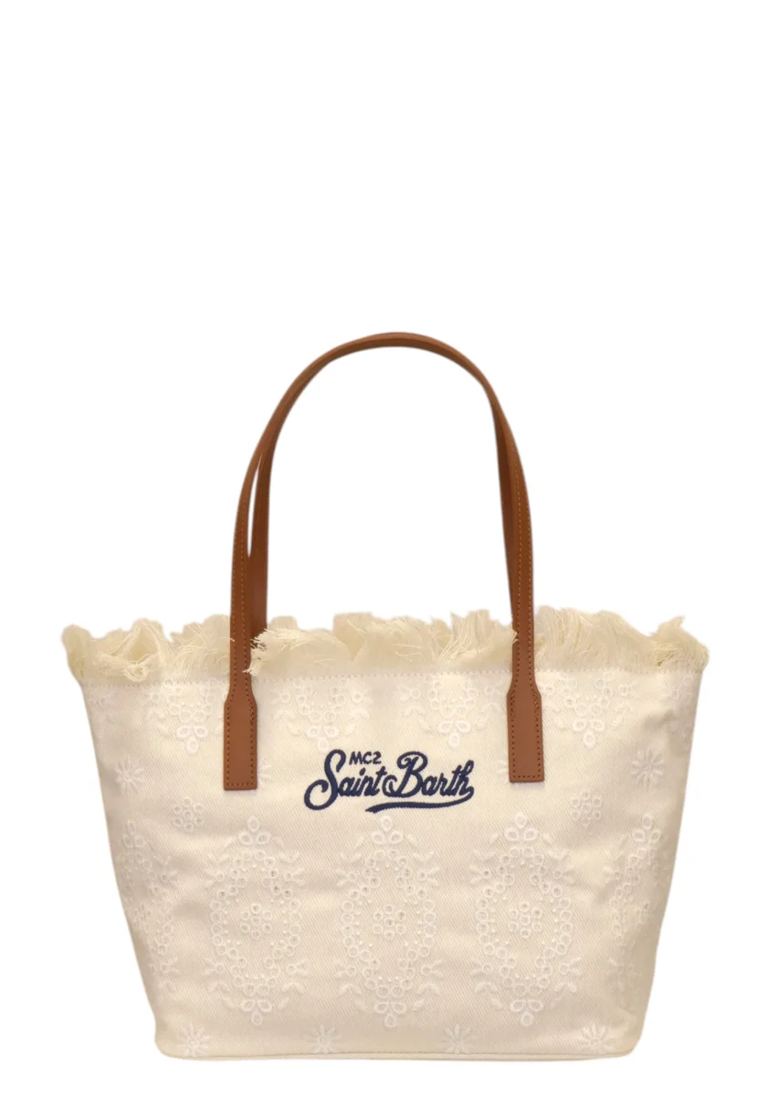 city bag mid fringe - 01034l sangallo 10 emb - immagine 2