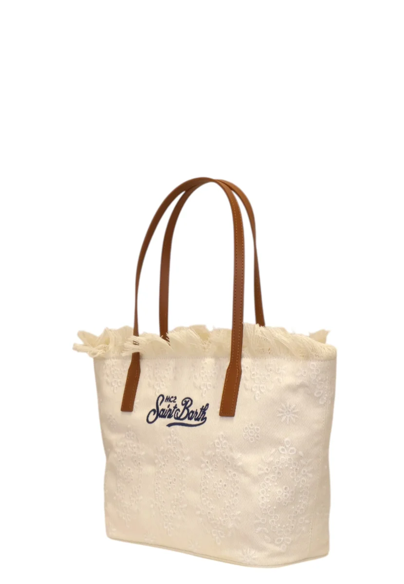 city bag mid fringe - 01034l sangallo 10 emb - immagine 3