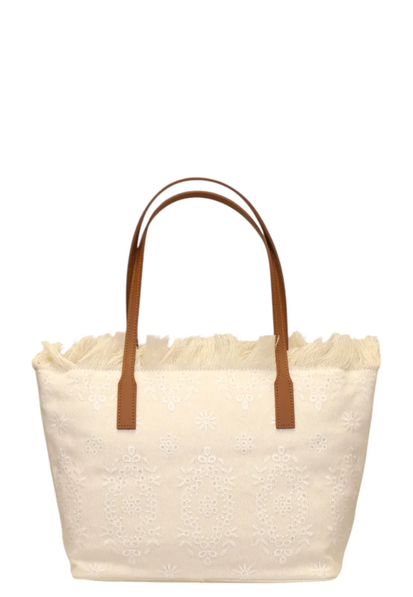 city bag mid fringe - 01034l sangallo 10 emb - immagine 4