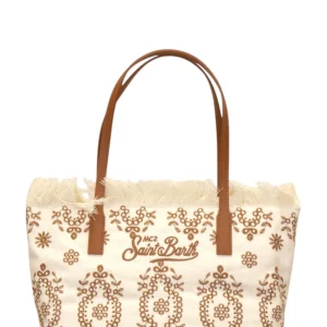 city bag mid fringe - 01772l sangallo 1019 emb