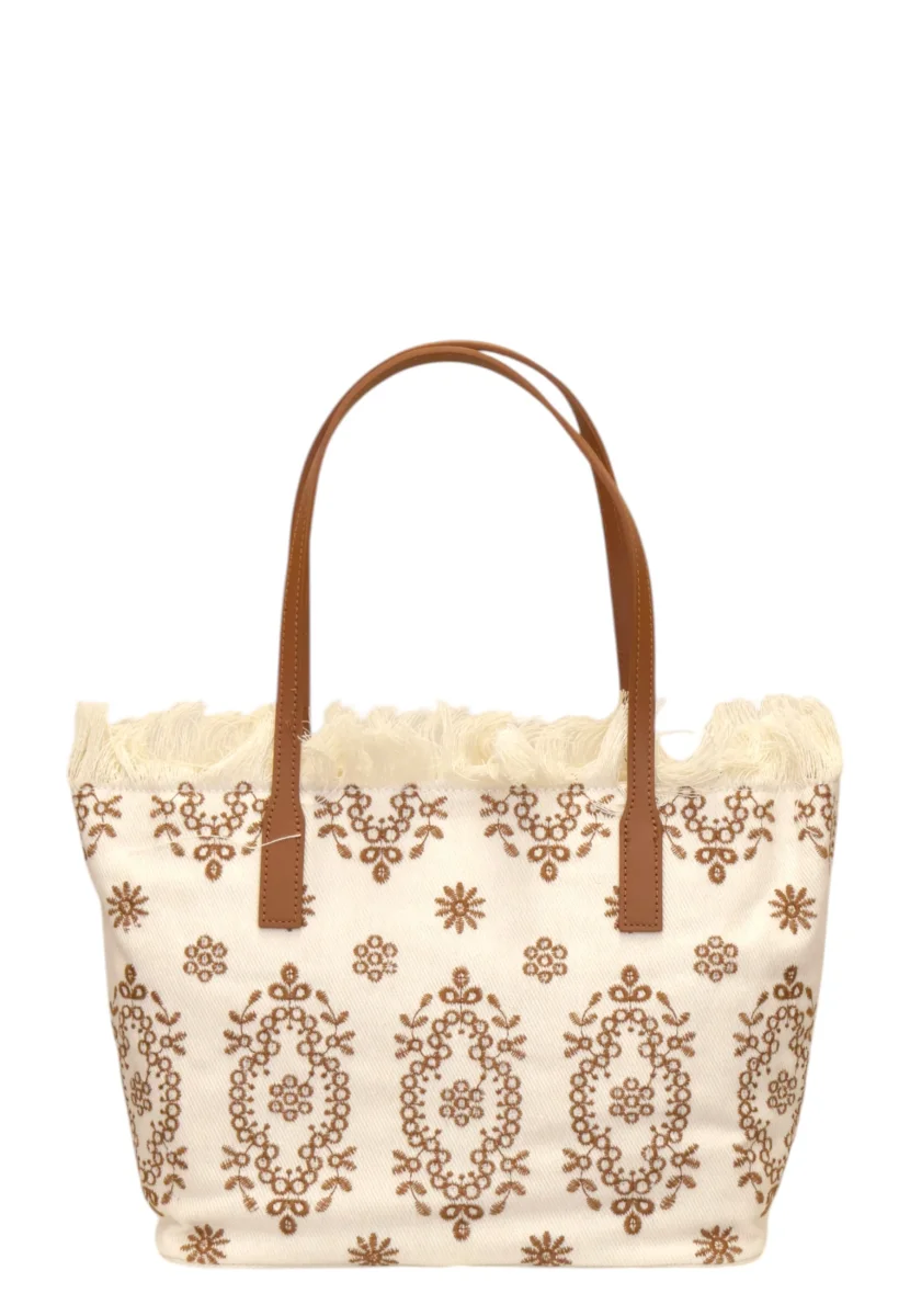 city bag mid fringe - 01772l sangallo 1019 emb - immagine 4