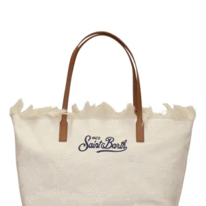 city bag fringe - 01034l sangallo 10 emb