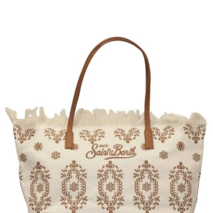 city bag fringe - 01772l sangallo 1019 emb