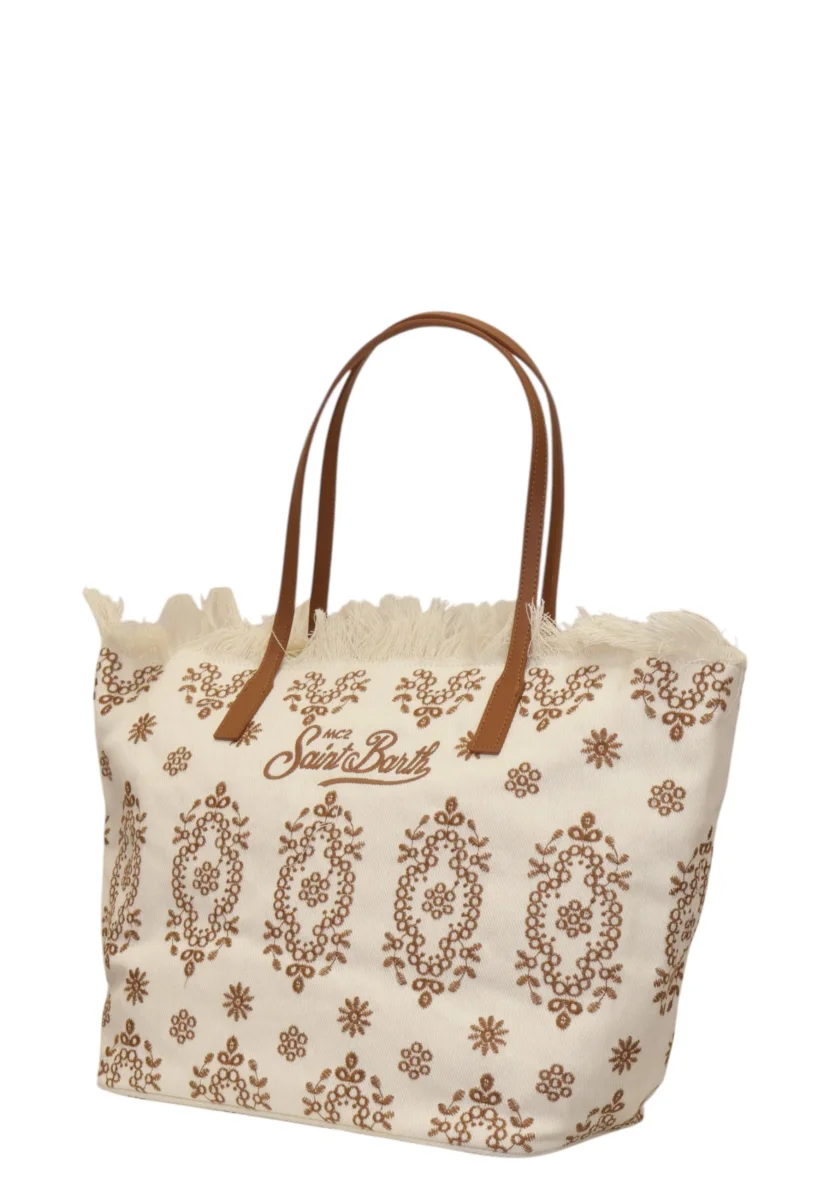 city bag fringe - 01772l sangallo 1019 emb - immagine 3