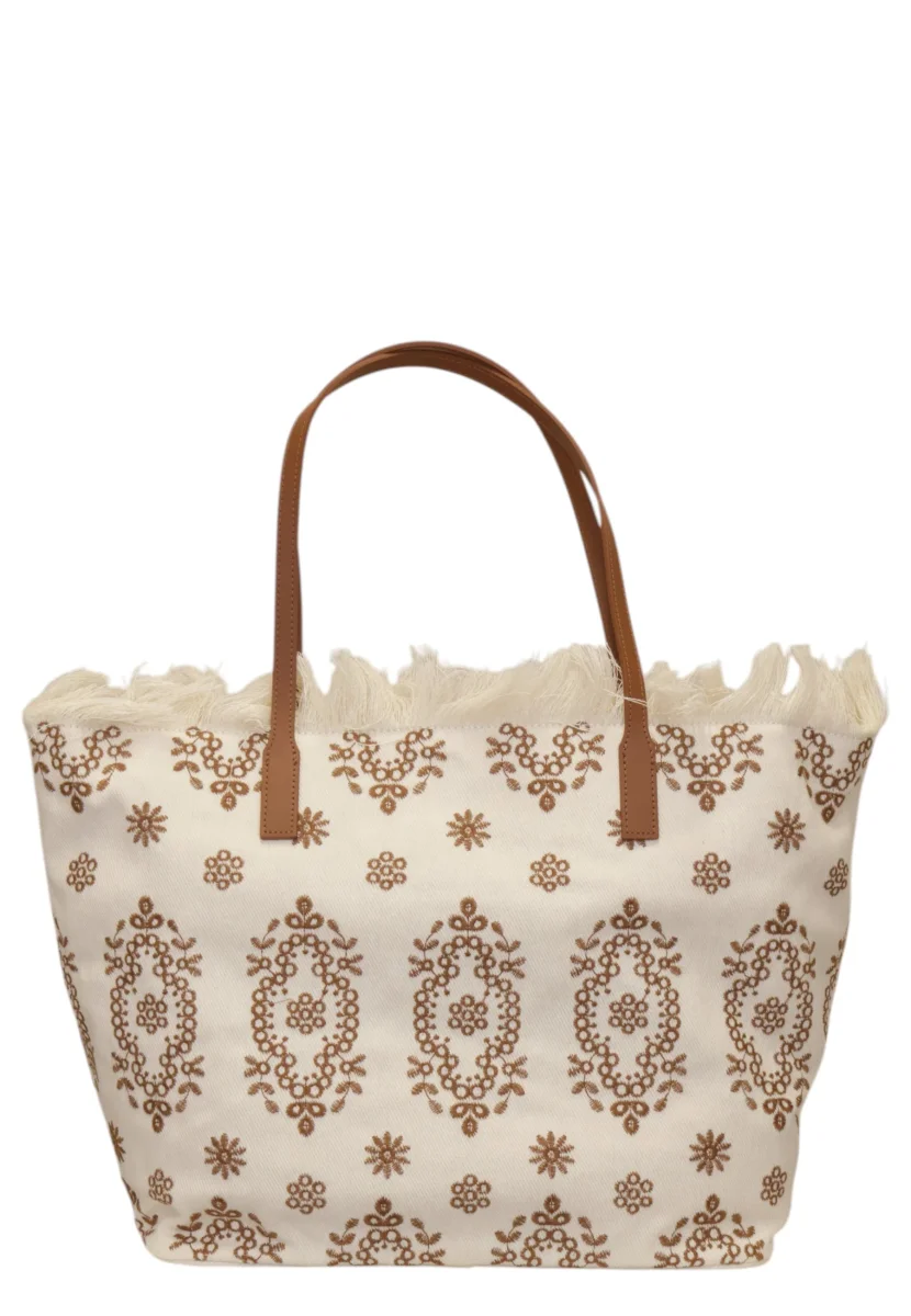 city bag fringe - 01772l sangallo 1019 emb - immagine 4