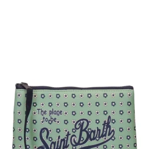 aline - 00071l meadow tie 53