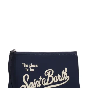 ALINE - 00097L 61 BLUE NAVY