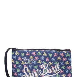 aline - 00117l polpy multi 61