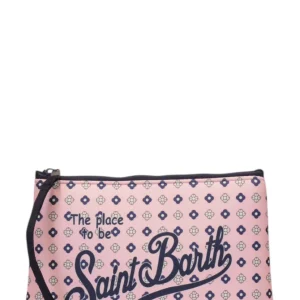 ALINE - 00166L SPRING GEO TIE 21