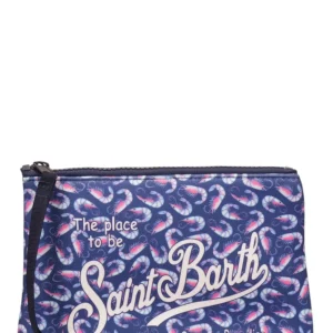 aline - 00228l deep dance 61