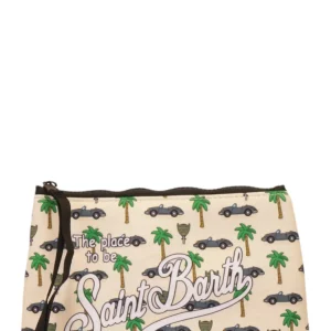 aline - 00449l motor beverly hills 11