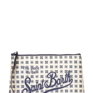 ALINE - 00672L CELESTIE TIE 10