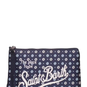 ALINE - 00684L FLOWER TIE GG 61