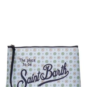 ALINE - 00918L FLOWER TIE GG 3055