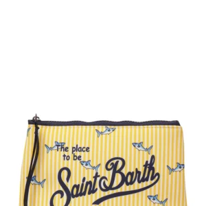 aline - 02106l malie stripes s 91