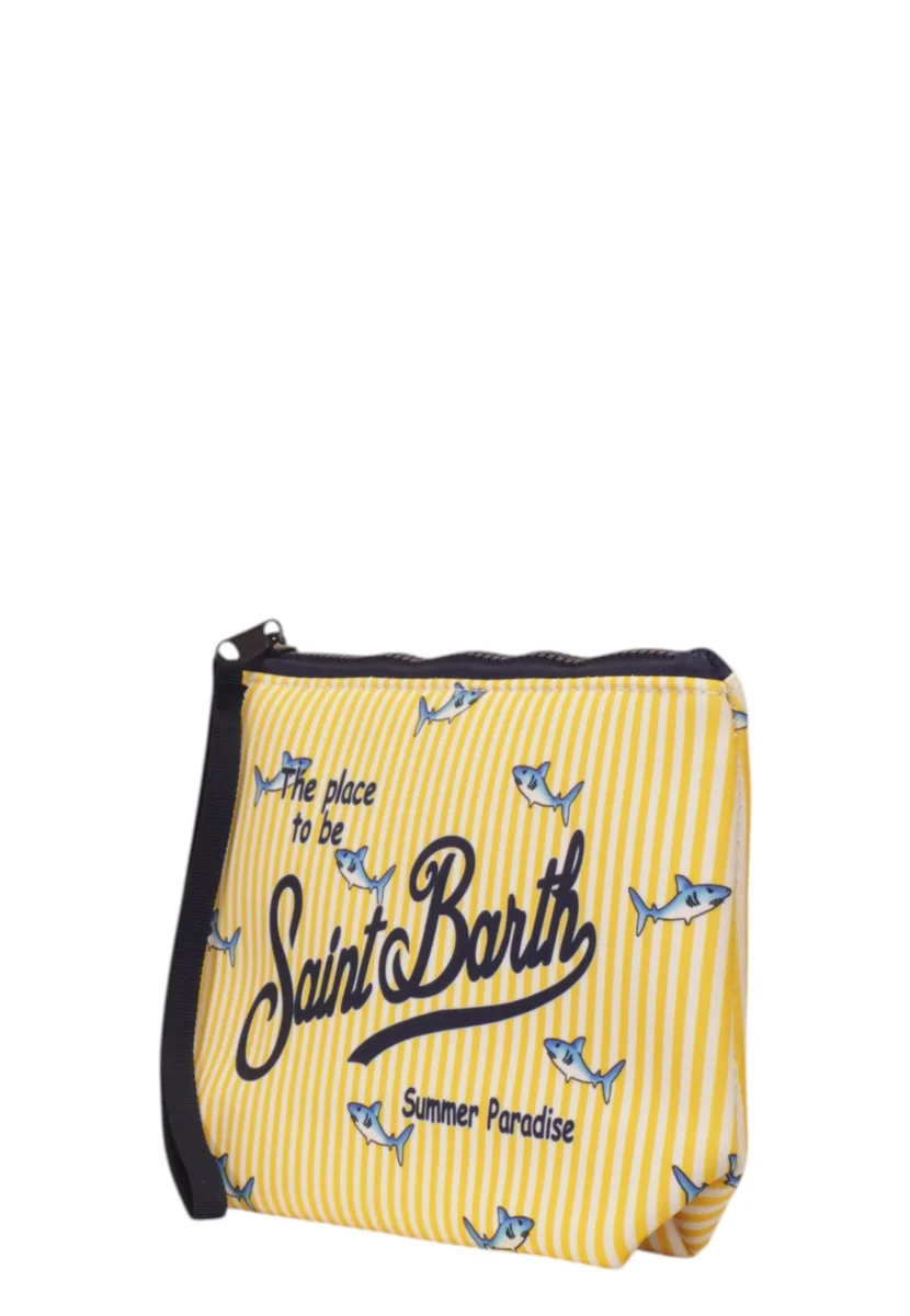 aline - 02106l malie stripes s 91 - immagine 3