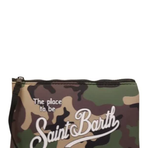 aline - 03147l camouflage 54