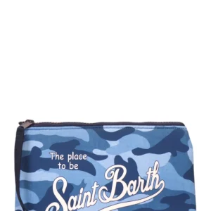 ALINE - 03151L DEN MIM 31