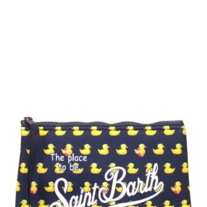 ALINE - 03152L DUCKY 61