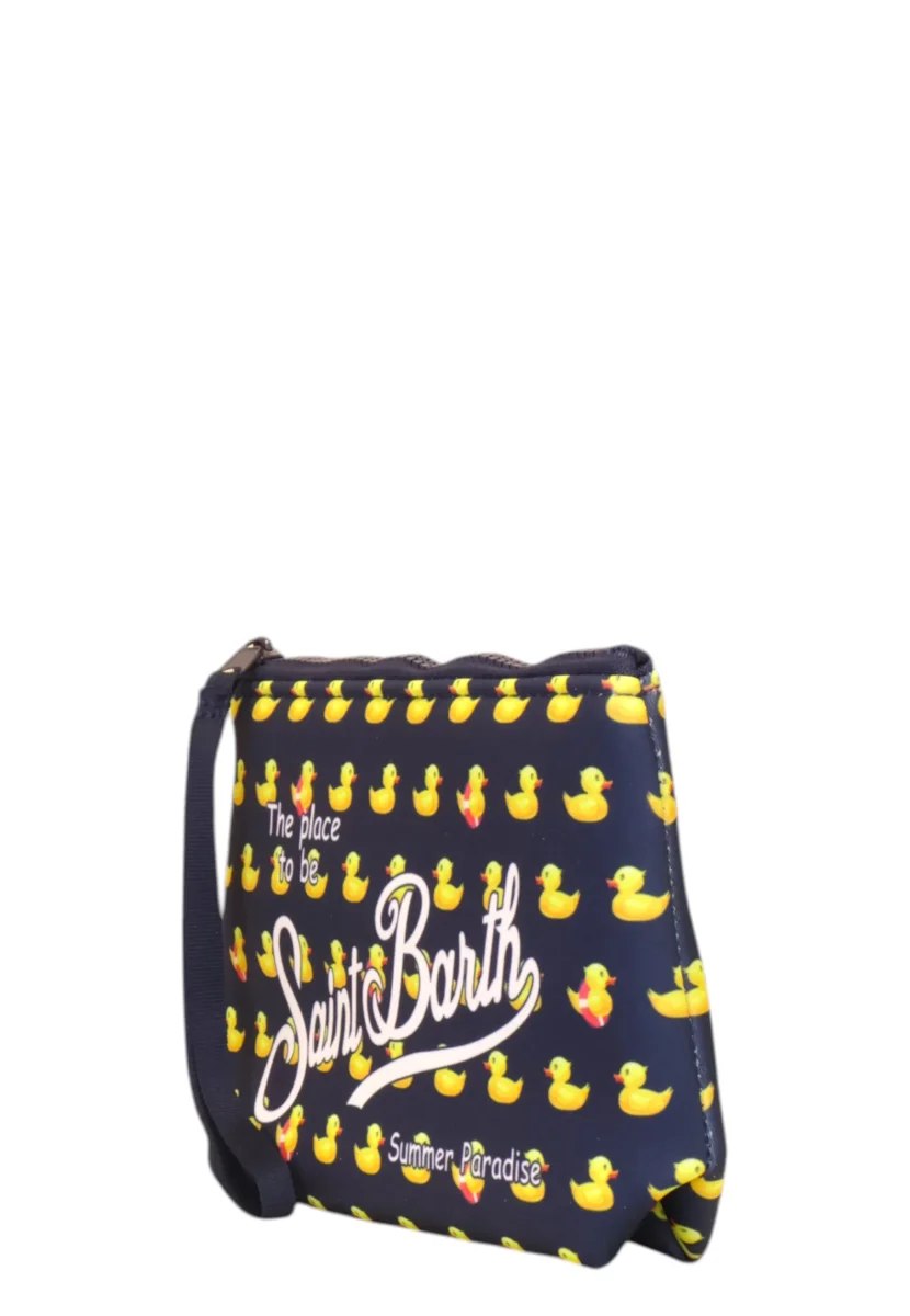 ALINE - 03152L DUCKY 61 - immagine 3