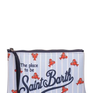 ALINE - 07497L LOB DOUBLE STRIPES 3041