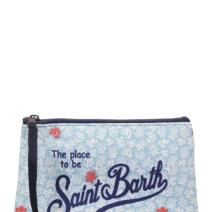 aline - 07693l coral motif 3141