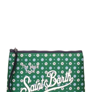 ALINE - 07695L FLOWER TIE GG 51