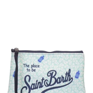 ALINE - 07699L GLASS ICE 5617