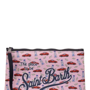 aline - 07710l speed tequila 21