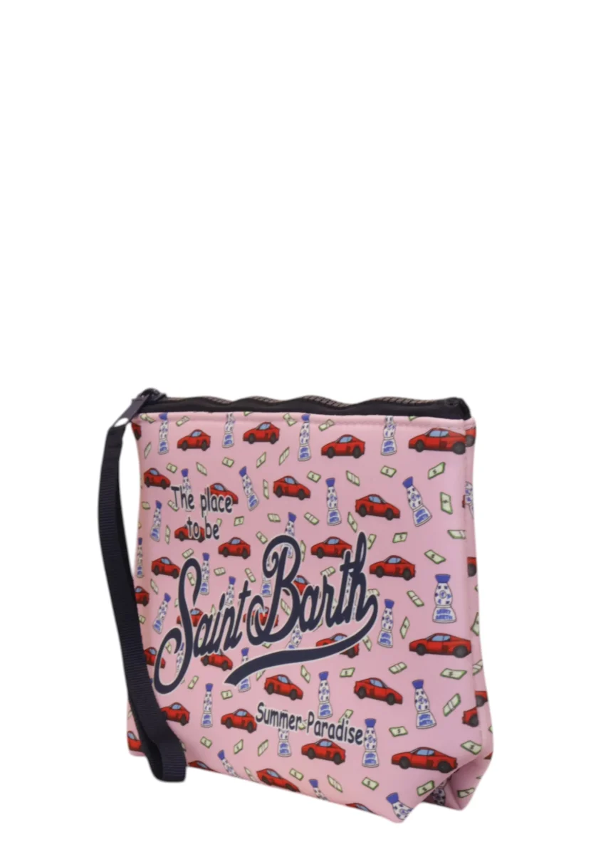 aline - 07710l speed tequila 21 - immagine 3