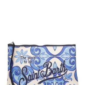 ALINE - 07794L NEW GORDES 01