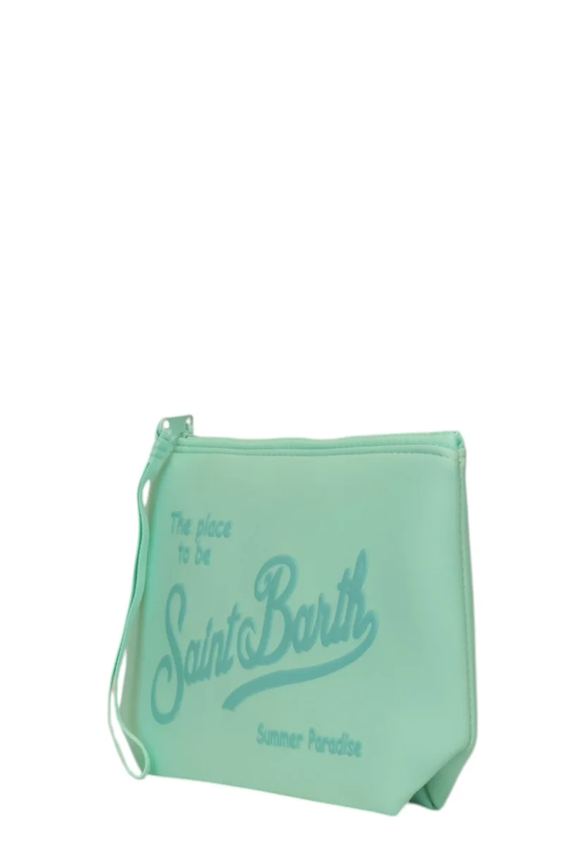 ALINE - 08379L 5658 - immagine 3