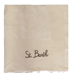 foutas j n - 02702l bandana 11