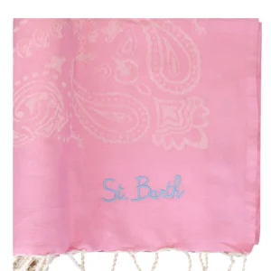 foutas j n - 02704l bandana 21