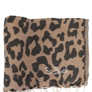 foutas j n - 02712l leopard 1100 emb