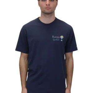 PORTOFINO - 00164L BUSINESS GLASS 61 EMB