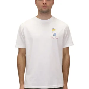 portofino - 04474l homer golf 01n emb