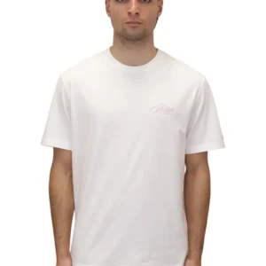 portland - 01969l ibiza hotel 01n