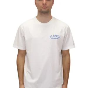 portland - 04508l stb spiaggina 500 01n